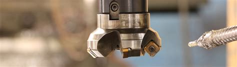 cnc machining in huntingdon|Precision Engineering Specialists .